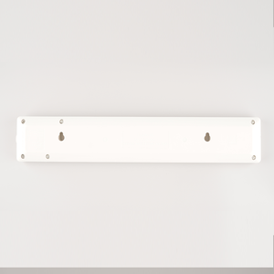 Ổ Cắm WK 5 Được Chuyển Đổi Riêng Lẻ Dây Dẫn Mở Rộng Chính Nhỏ Gọn Của Anh-2M-Trắng-Công Tắc 6 Chiều-Phích Cắm Cáp Nguồn - Product Image 4