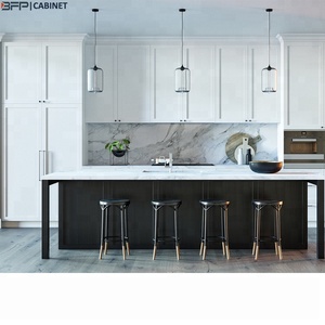 Muebles <span class=keywords><strong>de</strong></span> Cocina <span class=keywords><strong>de</strong></span> Madera Sólida <span class=keywords><strong>de</strong></span> Diseño Clásico y Lujo para el Hogar, Personalizados, <span class=keywords><strong>de</strong></span> Alta Calidad, Muebles <span class=keywords><strong>de</strong></span> Cocina <span class=keywords><strong>Baratos</strong></span> - Product Image 3
