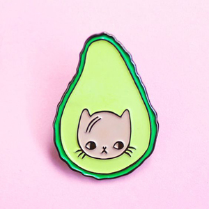 Pin de solapa de China fabricantes de China venta al por mayor de encargo de Metal duro o suave esmalte Pin <span class=keywords><strong>suministros</strong></span> - Product Image 4