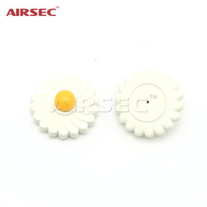 Airsec Magnetic Mini/Midi/Lớn RF EAS An Ninh Cứng Tag Golf Tag - Product Image 6