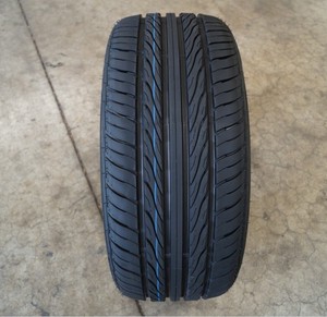 fábrica china marca rápida Aoteli PCR neumáticos <span class=keywords><strong>Michelin</strong></span> tecnología de neumáticos 185/65 neumáticos de 15 coches - Product Image 5