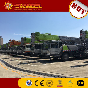 Tecnologia matura <span class=keywords><strong>zoomlion</strong></span> gru parti <span class=keywords><strong>QY25V431</strong></span> <span class=keywords><strong>zoomlion</strong></span> gru - Product Image 1