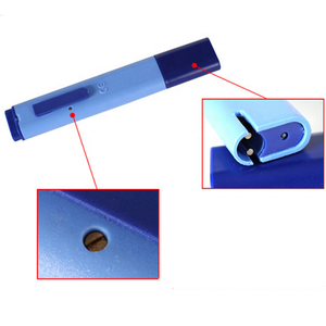 <span class=keywords><strong>Misuratore</strong></span> TDS Portatile da Banco 0-9990 PPM, Tester Qualità dell'<span class=keywords><strong>Acqua</strong></span> con Display LCD, Penna per Acquacoltura e Piscine - Product Image 4