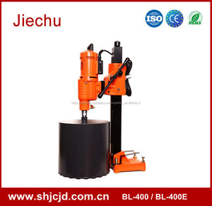 400mm <span class=keywords><strong>hilti</strong></span> taladro precio, máquinas de perforación de tigre - Product Image 1