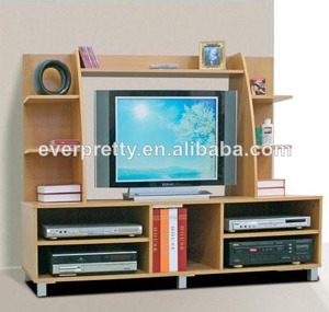 Petites consoles, <span class=keywords><strong>console</strong></span> de tableaux - Product Image 1