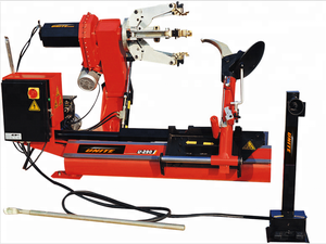 ماكينة للبيع بالخدمة الشاقة 56" - Product Image 5