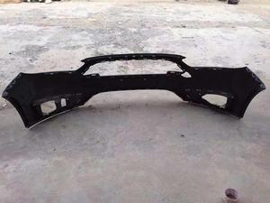 Kit carrozzeria auto paraurti anteriore per messa a fuoco 2015 <span class=keywords><strong>2016</strong></span> 2017 2018 2019 2020 F1EB-17757-E - Product Image 3