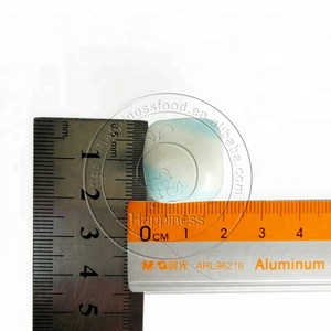 กรอบมาร์ชเมลโล่ขวด<span class=keywords><strong>นก</strong></span><span class=keywords><strong>ฮูก</strong></span>กลางคืนราคาต่ำ - Product Image 3