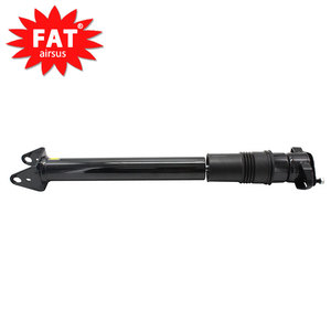 Amortisseurs <span class=keywords><strong>Bilstein</strong></span> Suspension Pneumatique Amortisseur W164/GL Gaz Struts Réparation Kits Amortisseur - Product Image 2
