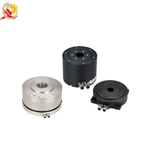 Servomotore TMS03/TMS07 <span class=keywords><strong>Motor</strong></span> Robot Rakitan, Berbagai <span class=keywords><strong>Motor</strong></span> - Product Image 2