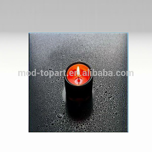 Alibaba gros bougie Art galerie <span class=keywords><strong>en</strong></span> <span class=keywords><strong>ligne</strong></span> - Product Image 1