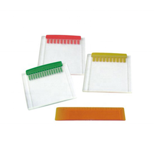MINI Verticale Gel Elettroforesi Serbatoio - Product Image 6