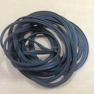 ปะ<span class=keywords><strong>เก</strong></span>็นแบบไตรหลอดขนาด1 ''2 '4" 6 "8'' 10 ''12'' - Product Image 3