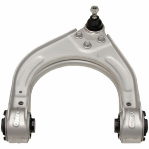 <span class=keywords><strong>Kit</strong></span> <span class=keywords><strong>de</strong></span> bras <span class=keywords><strong>de</strong></span> contrôle avant 12 pièces <span class=keywords><strong>de</strong></span> suspension <span class=keywords><strong>de</strong></span> <span class=keywords><strong>roue</strong></span> pour <span class=keywords><strong>mercedes</strong></span>-benz W211 avec garantie <span class=keywords><strong>de</strong></span> 12 mois - Product Image 6