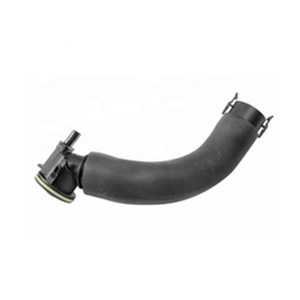 ท่อระบายฝาครอบวาล์วรถยนต์ สำหรับ BMW F31 F30 F34 F22 F23 F34 F36 X1 X3 X4 X5 N20 OEM 11127588417 <span class=keywords><strong>1112</strong></span> 7588 417 - Product Image 1