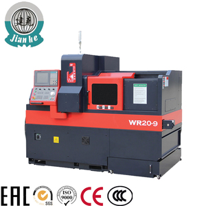 Finamente procesados máquina cnc piezas para automóviles de alta precisión torno cnc - Product Image 4