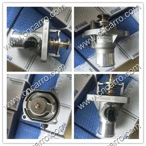 โรงงานราคา Thermostat Assembly OEM 96984104 25193683