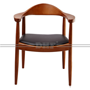 Tapizados cómodo barato silla de madera <span class=keywords><strong>antigua</strong></span> - Product Image 3