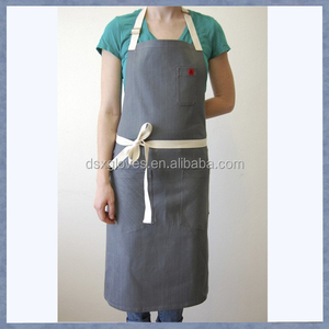Productos más populares de china del <span class=keywords><strong>cabrito</strong></span> delantal de cocina de alibaba shop - Product Image 5