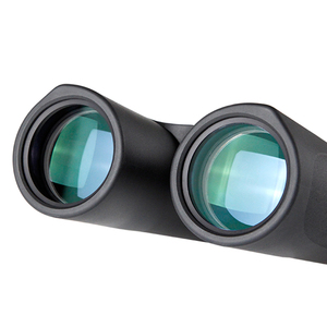 Vendas diretas de fábrica 10x42 totalmente revestido bak4 telescópio <span class=keywords><strong>binocular</strong></span> - Product Image 4