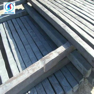 Barres carrées de tige de <span class=keywords><strong>fer</strong></span> de l'acier inoxydable 201 2205 304l 316 316l 321 304 Sta pour la construction - Product Image 6