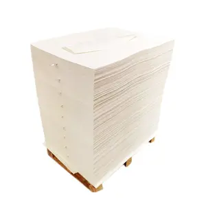 Copo de papel fabricantes de folha de papel revestido pe, copo de papel laminado rolo em branco material cru para o dia cortando copos de papel ventilador folha