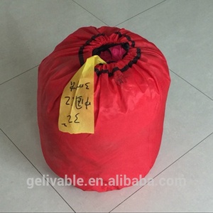 Trung Quốc 8 mét vuông dòng duy nhất lớn Nòng Nọc 3D mềm Inflatable nâng lên diều - Product Image 6