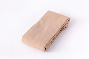 Offre Spéciale d'hiver <span class=keywords><strong>Panty</strong></span>-<span class=keywords><strong>Hose</strong></span> Solid Color Keep Warm Chinlon Women Pantyhose - Product Image 5
