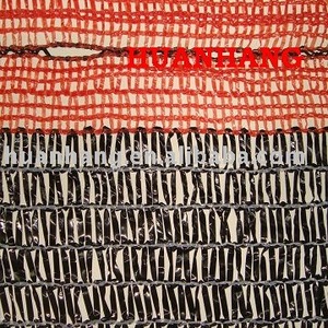 Black Sun shade net (huanhang manufactory) - Product Image 1