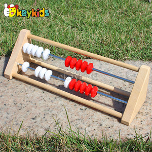 2023 gros bébé jouet en <span class=keywords><strong>bois</strong></span> <span class=keywords><strong>boulier</strong></span>, mode enfants jouet en <span class=keywords><strong>bois</strong></span> <span class=keywords><strong>boulier</strong></span>, populaire enfants jouet en <span class=keywords><strong>bois</strong></span> <span class=keywords><strong>boulier</strong></span> W12A017 - Product Image 1