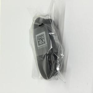<span class=keywords><strong>Câble</strong></span> de charge rapide de qualité originale pour <span class=keywords><strong>Samsung</strong></span> Galaxy <span class=keywords><strong>S8</strong></span>, <span class=keywords><strong>câble</strong></span> de <span class=keywords><strong>chargeur</strong></span> USB type C - Product Image 5