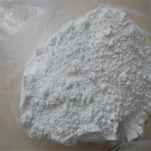 En polvo de óxido de <span class=keywords><strong>zinc</strong></span> 99.7% - Product Image 4