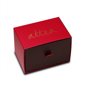 Venta caliente negro caja del cajón ultravioleta automático abierto - Product Image 3