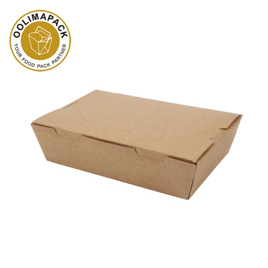 scatola per insalata2