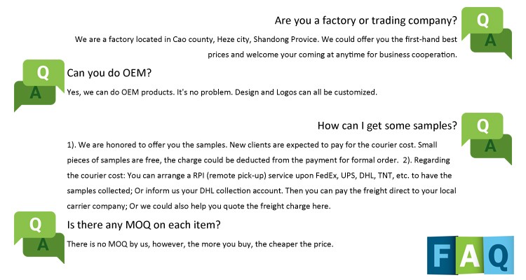 product-1-1
