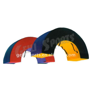 PVC <span class=keywords><strong>Cirque</strong></span> secadora de tambor educativos niño juguete suave esponja juguetes Juguetes - Product Image 1