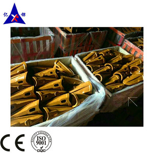 <span class=keywords><strong>Dents</strong></span> de godet d'excavatrice et adaptateur de haute qualité à <span class=keywords><strong>prix</strong></span> compétitif - Product Image 2