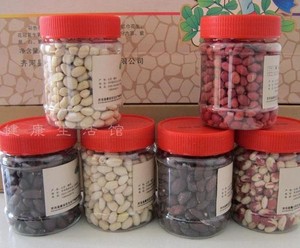 Máy Đóng Nắp Vít Tự Động - Product Image 5