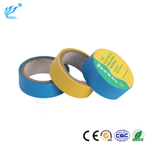 <span class=keywords><strong>Impermeable</strong></span> amarre lo que es rojo <span class=keywords><strong>cinta</strong></span> phosprescent <span class=keywords><strong>cinta</strong></span> pvc - Product Image 3