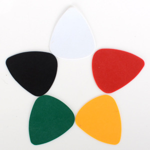 Púa <span class=keywords><strong>de</strong></span> <span class=keywords><strong>guitarra</strong></span> con Logo <span class=keywords><strong>de</strong></span> marca personalizado, púas <span class=keywords><strong>de</strong></span> <span class=keywords><strong>guitarra</strong></span> <span class=keywords><strong>de</strong></span> colores <span class=keywords><strong>de</strong></span> alta calidad superventas para venta al por mayor - Product Image 1