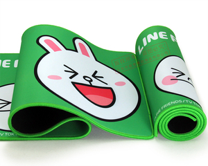 ผลิตแผ่นรองเมาส์ที่มีคุณภาพเช่นเดียวกับ <span class=keywords><strong>Steelseries</strong></span> - Product Image 1