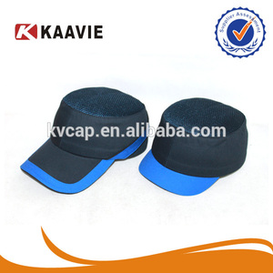flexfit azul marino <span class=keywords><strong>de</strong></span> largo proyecto <span class=keywords><strong>de</strong></span> <span class=keywords><strong>ley</strong></span> <span class=keywords><strong>de</strong></span> seguridad bump cap - Product Image 1