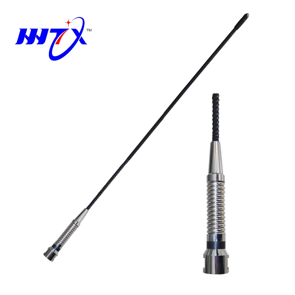 cb antenna semi truck