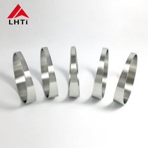 3 "Titan bánh cắt 76mm 9 độ 1mm 0.039" tường bao gồm 5 gói - Product Image 4