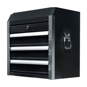 Caja de herramientas de metal, hardware, armario, el mejor precio, alta calidad, gran oferta de fábrica - Product Image 1