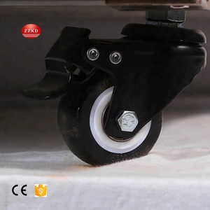 DHG-9420A Labor Luft Trocken ofen - Product Image 4