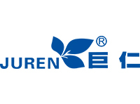 Sichuan Da'ai Technology Co., Ltd.