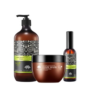 <span class=keywords><strong>Masque</strong></span> en macramé hydratant <span class=keywords><strong>pour</strong></span> <span class=keywords><strong>cheveux</strong></span> abîmés, 1 pièce, hydratant, le <span class=keywords><strong>meilleur</strong></span> produit <span class=keywords><strong>pour</strong></span> <span class=keywords><strong>cheveux</strong></span> abîmés - Product Image 4