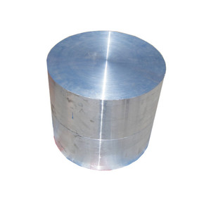 Fil de fer en <span class=keywords><strong>aluminium</strong></span> tréfilé à froid 6063 6061 7075 T6 de 10 mm d'épaisseur avec services de cintrage, découpe et soudage - Product Image 5