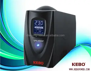 Kebo यूपीएस 850VA